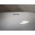 Раковина накладна MIXXUS PREMIUM DIVERSE-0105 425х425х145mm (MP6535) Раковина накладна MIXXUS PREMIUM DIVERSE-0105 425х425х145mm (MP6535)