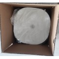 Раковина накладна MIXXUS PREMIUM DIVERSE-0105 425х425х145mm (MP6535) Раковина накладна MIXXUS PREMIUM DIVERSE-0105 425х425х145mm (MP6535)
