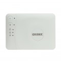 Модуль керування для системи контролю протікання води Koer KR.1502-2 Smart (KR5567)
