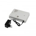 Модуль керування для системи контролю протікання води Koer KR.1502-2 Smart (KR5567)