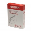 Модуль керування для системи контролю протікання води Koer KR.1502-2 Smart (KR5567)