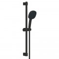 Набір змішувачів для ванни Grohe Cubeo (UA125246M243)