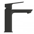 Набір змішувачів для ванни Grohe Cubeo (UA125246M243)