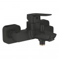Набір змішувачів для ванни Grohe Cubeo (UA125246M243)