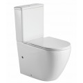 Чаша унітазу-компакту без сидіння MIXXUS PREMIUM ELLIPSE-0402-T1 BOWL 425x390x660 система змиву TORNADO 1.0 (MI8347) Чаша унітазу-компакту без сидіння MIXXUS PREMIUM ELLIPSE-0402-T1 BOWL 425x390x660 система змиву TORNADO 1.0 (MI8347)