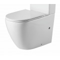 Чаша унітазу-компакту без сидіння MIXXUS PREMIUM ELLIPSE-0402-T1 BOWL 425x390x660 система змиву TORNADO 1.0 (MI8347) Чаша унітазу-компакту без сидіння MIXXUS PREMIUM ELLIPSE-0402-T1 BOWL 425x390x660 система змиву TORNADO 1.0 (MI8347)