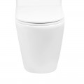 Чаша унітазу-компакту без сидіння MIXXUS PREMIUM ELLIPSE-0402-T1 BOWL 425x390x660 система змиву TORNADO 1.0 (MI8347) Чаша унітазу-компакту без сидіння MIXXUS PREMIUM ELLIPSE-0402-T1 BOWL 425x390x660 система змиву TORNADO 1.0 (MI8347)