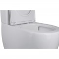 Чаша унітазу-компакту без сидіння MIXXUS PREMIUM ELLIPSE-0402-T1 BOWL 425x390x660 система змиву TORNADO 1.0 (MI8347) Чаша унітазу-компакту без сидіння MIXXUS PREMIUM ELLIPSE-0402-T1 BOWL 425x390x660 система змиву TORNADO 1.0 (MI8347)