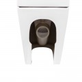 Чаша унітазу-компакту без сидіння MIXXUS PREMIUM ELLIPSE-0402-T1 BOWL 425x390x660 система змиву TORNADO 1.0 (MI8347) Чаша унітазу-компакту без сидіння MIXXUS PREMIUM ELLIPSE-0402-T1 BOWL 425x390x660 система змиву TORNADO 1.0 (MI8347)