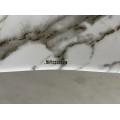 Раковина накладна MIXXUS PREMIUM WAVE-0105 MARBLE 620х360х160mm (MP6559) Раковина накладна MIXXUS PREMIUM WAVE-0105 MARBLE 620х360х160mm (MP6559)