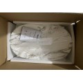 Раковина накладна MIXXUS PREMIUM WAVE-0105 MARBLE 620х360х160mm (MP6559) Раковина накладна MIXXUS PREMIUM WAVE-0105 MARBLE 620х360х160mm (MP6559)