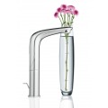 Смеситель для раковины L-размера Grohe Eurostyle (23569003) Смеситель для раковины L-размера Grohe Eurostyle (23569003)