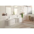 Смеситель для раковины L-размера Grohe Eurostyle (23569003) Смеситель для раковины L-размера Grohe Eurostyle (23569003)