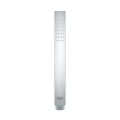 Ручний душ Grohe Euphoria Cube (27888000) Ручний душ Grohe Euphoria Cube (27888000)