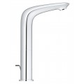 Смеситель для раковины L-размера Grohe Eurostyle (23569003) Смеситель для раковины L-размера Grohe Eurostyle (23569003)