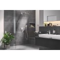 Душова система прихованого монтажу на 3 виходи з термостатом Grohe Grohtherm SmartControl (34864000