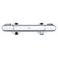 Термостат для душу Grohe Grohtherm 1000 New (34143003)