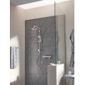Термостат для душу Grohe Grohtherm 1000 New (34143003)