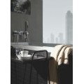 Смеситель для ванны Grohe Eurocube (23141000) Смеситель для ванны Grohe Eurocube (23141000)