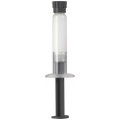 Клей для аксессуаров в ванной комнате Grohe Essentials New (40915000)