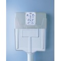 Смывной бачок GD 2 Grohe GD2 (38661000)