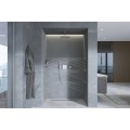 Настенный держатель для ручного душа Grohe Euphoria Cube (27693000)