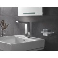 Мильниця Grohe Selection Cube (40806000)