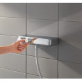 Термостат для душа Grohe Grohtherm SmartControl (34719000) Термостат для душа Grohe Grohtherm SmartControl (34719000)