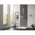 Термостат для душа Grohe Grohtherm SmartControl (34719000) Термостат для душа Grohe Grohtherm SmartControl (34719000)
