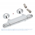 Термостат для душу Grohe Grohtherm 1000 New (34143003)