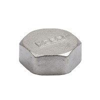 Заглушка 1" В KOER KF.P10F (KF0009)
