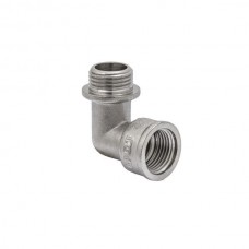 Угол 1/2'' НВ KOER KF.L06MF (KF0075) Угол 1/2'' НВ KOER KF.L06MF (KF0075)