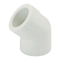 Угол 45 63 PPR KOER K0018.PRO (KP0022)