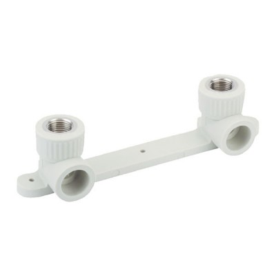 Планка монтажная 20x1/2F KOER K0127.PRO (KP0153) Планка монтажная 20x1/2F KOER K0127.PRO (KP0153)