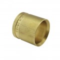Гільза монтажна насувна Koer KA.S25 - 25-3.5mm (KR4901) Гільза монтажна насувна Koer KA.S25 - 25-3.5mm (KR4901)