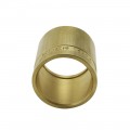 Гільза монтажна насувна Koer KA.S25 - 25-3.5mm (KR4901) Гільза монтажна насувна Koer KA.S25 - 25-3.5mm (KR4901)
