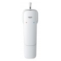 Одноважільний змішувач для раковини Grohe Cubeo S-розміру (1016940000)