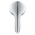 Ручний душ Grohe Tempesta 110, 1 режим (27923003)