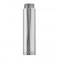 Подовжувач Europroduct EP.E090.Chr - 1/2"MF-90мм хром (EP6131) Подовжувач Europroduct EP.E090.Chr - 1/2"MF-90мм хром (EP6131)