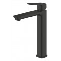 Одноважільний змішувач для раковини XL-розміру Grohe Cubeo (1017292430) Одноважільний змішувач для раковини XL-розміру Grohe Cubeo (1017292430)