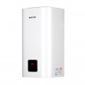 Водонагрівач "Квадрат" Mixxus EWH-13100 CUBE WET(V) накопичувальний 100 л, мокрий тен 2,0 kW (WH061