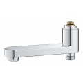 Поворотний вилив Grohe із вбудованим перемикачем (13450000)