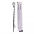 Електричний ТЕН MIXXUS TEH-0106 WHITE для сушарок рушників 600W (Колір білий) (MI6626)