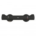 Термостат для душу Grohe Grohtherm 800 (1022022430)