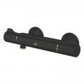 Термостат для душу Grohe Grohtherm 800 (1022022430)