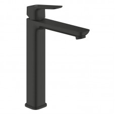 Одноважільний змішувач для раковини XL-розміру Grohe Cubeo (1017292430) Одноважільний змішувач для раковини XL-розміру Grohe Cubeo (1017292430)