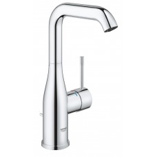 Змішувач для раковини L-розміру Grohe Essence New (24174001)