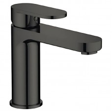 Змішувач для умивальника Koer KB-10030-05 (KR5425) Змішувач для умивальника Koer KB-10030-05 (KR5425)
