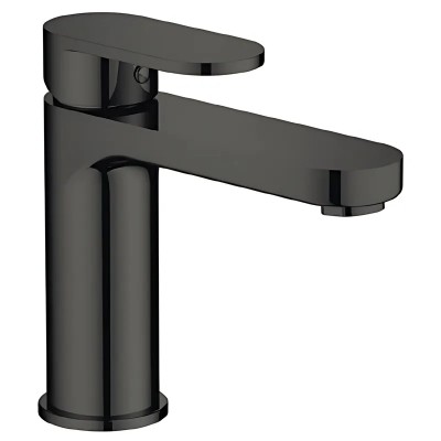 Змішувач для умивальника Koer KB-10030-05 (KR5425) Змішувач для умивальника Koer KB-10030-05 (KR5425)