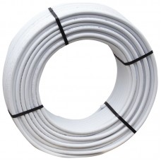 Труба металопластикова Roho R072-1620 PEX-b/AL/PEX-b 16x2.0 (RO1019)